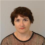 Passionnée, sans expérience, souhaite transmettre les 1ers apprentissages